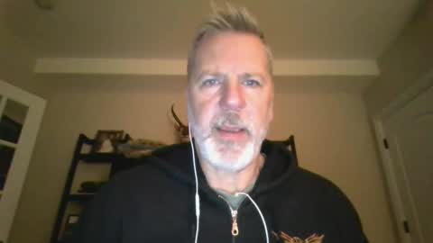 kc_cumming online show from June 3, 10:07 am