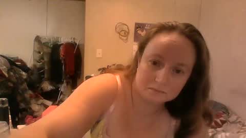 Snapshot of kcandler27 chatting on October 23, 4:23 am kcandler27 online show from October 23, 4:23 am