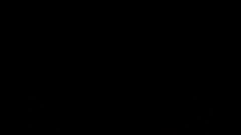 kcandler27 online show from October 26, 5:30 pm