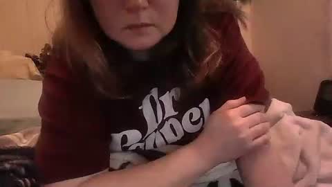 kcandler27 online show from November 4, 12:04 pm