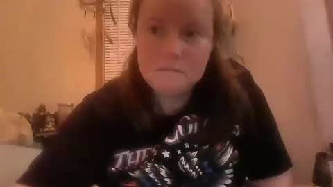 kcandler27 online show from November 5, 11:27 pm