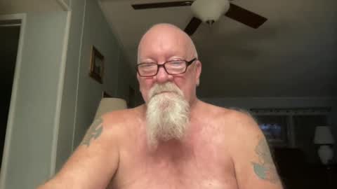 kcbace61760 online show from December 7, 12:52 am