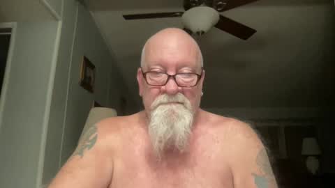 kcbace61760 online show from January 12, 7:11 am