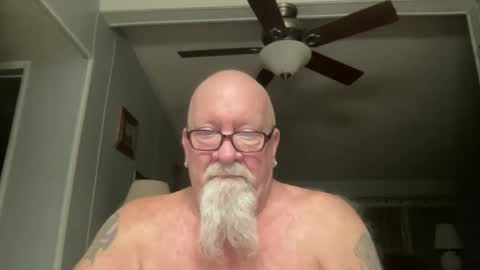 kcbace61760 online show from February 12, 12:58 am