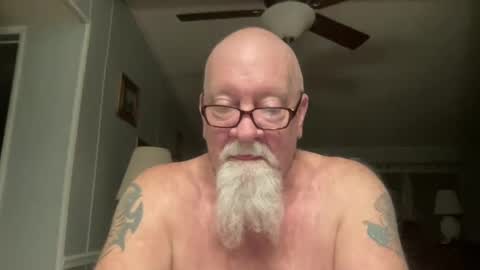 kcbace61760 online show from February 27, 1:27 am