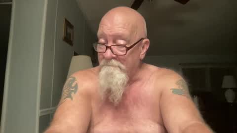 kcbace61760 online show from September 25, 12:14 am