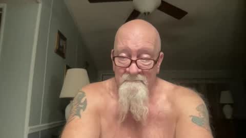 kcbace61760 online show from October 14, 11:16 pm