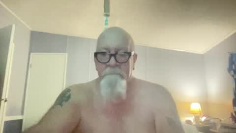 kcbace61760 online show from December 22, 5:04 am