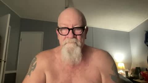 kcbace61760 online show from January 7, 4:04 am