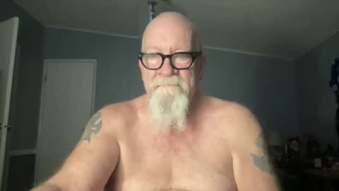 kcbace61760 online show from January 8, 4:26 am