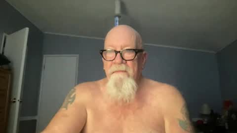 kcbace61760 online show from January 12, 3:23 am