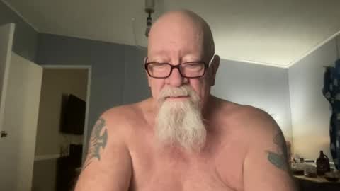 kcbace61760 online show from February 2, 3:49 am