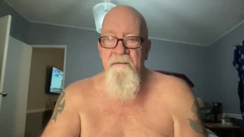 kcbace61760 online show from February 15, 2:52 am