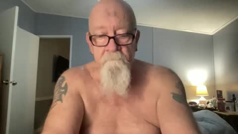 kcbace61760 online show from February 19, 2:40 am