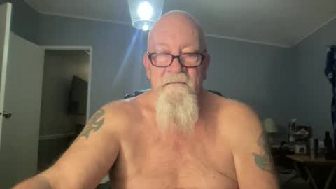 kcbace61760 online show from April 25, 11:46 pm