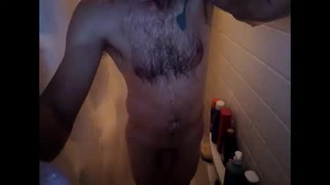 Snapshot of kcbro24 chatting on September 28, 11:43 pm kcbro24 online show from September 28, 11:43 pm