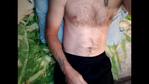 Snapshot of kcbro24 chatting on October 2, 10:55 am kcbro24 online show from October 2, 10:55 am