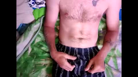 Snapshot of kcbro24 chatting on October 3, 12:02 pm kcbro24 online show from October 3, 12:02 pm