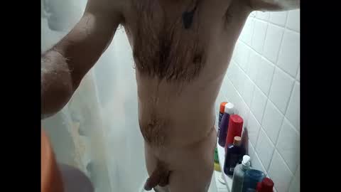 Snapshot of kcbro24 chatting on October 10, 11:09 am kcbro24 online show from October 10, 11:09 am