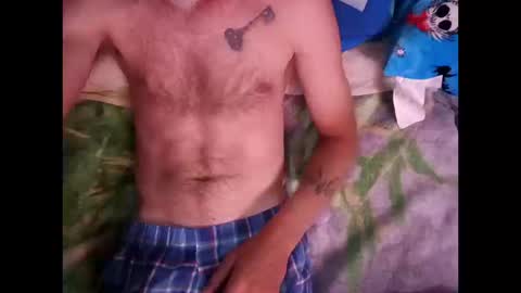 Snapshot of kcbro24 chatting on October 13, 2:28 pm kcbro24 online show from October 13, 2:28 pm