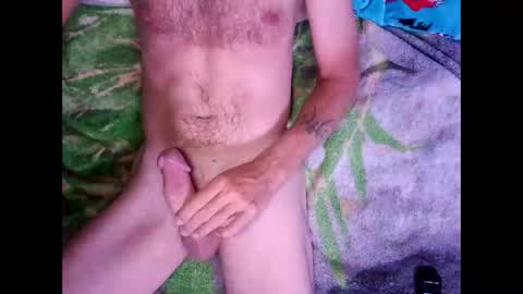 Snapshot of kcbro24 chatting on October 27, 5:06 pm kcbro24 online show from October 27, 5:06 pm