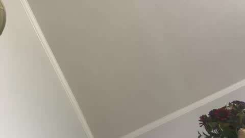 Snapshot of kcdad0001 chatting on February 3, 3:59 pm kcdad0001 online show from February 3, 3:59 pm