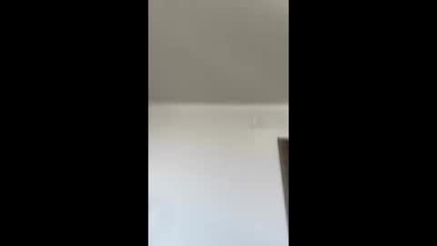 Snapshot of kcdad0001 chatting on February 25, 3:16 pm kcdad0001 online show from February 25, 3:16 pm