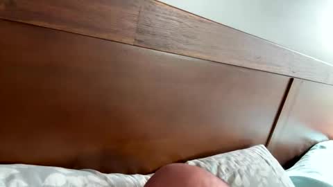 Snapshot of kcdad0001 chatting on September 21, 2:40 pm kcdad0001 online show from September 21, 2:40 pm