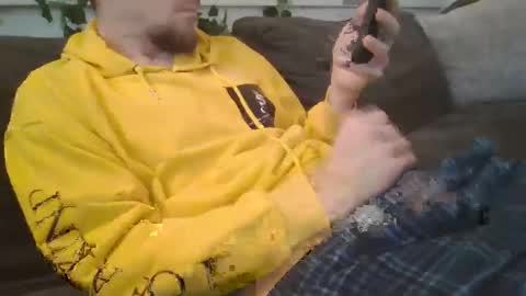 rowdy6969 online show from November 4, 2:05 pm