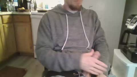 rowdy6969 online show from November 17, 3:12 am