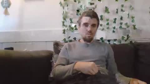 rowdy6969 online show from November 24, 1:33 pm