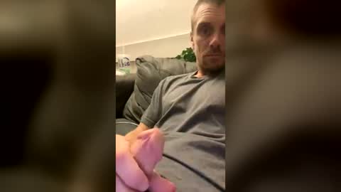 rowdy6969 online show from June 13, 2:53 am