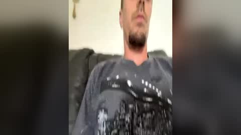 Snapshot of kcdowdy90 chatting on June 28, 1:06 pm rowdy6969 online show from June 28, 1:06 pm