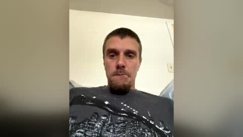 Snapshot of kcdowdy90 chatting on June 29, 12:16 pm rowdy6969 online show from June 29, 12:16 pm