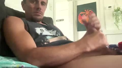 Snapshot of kcdowdy90 chatting on July 12, 12:18 pm rowdy6969 online show from July 12, 12:18 pm