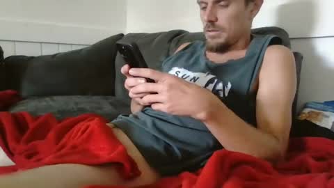 Snapshot of kcdowdy90 chatting on July 22, 12:30 pm rowdy6969 online show from July 22, 12:30 pm
