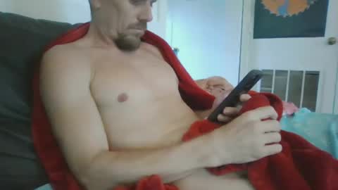 Snapshot of kcdowdy90 chatting on July 23, 12:36 pm rowdy6969 online show from July 23, 12:36 pm