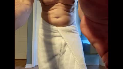 kcp6943 online show from November 1, 7:49 pm