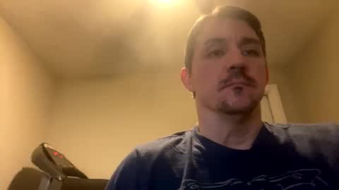 Snapshot of kcufem23 chatting on February 16, 2:24 pm kcufem23 online show from February 16, 2:24 pm