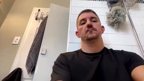 Snapshot of kcufem23 chatting on February 23, 5:32 pm kcufem23 online show from February 23, 5:32 pm