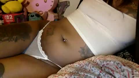 KCupCakes online show from March 10, 1:21 am