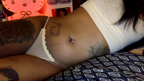 Snapshot of kcupcake chatting on July 30, 1:59 am KCupCakes online show from July 30, 1:59 am