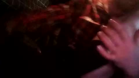 kdogluke online show from November 4, 5:17 am