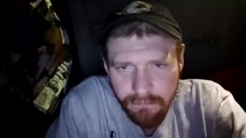 kdogluke online show from November 18, 10:52 am