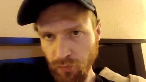 kdogluke online show from December 3, 10:46 am