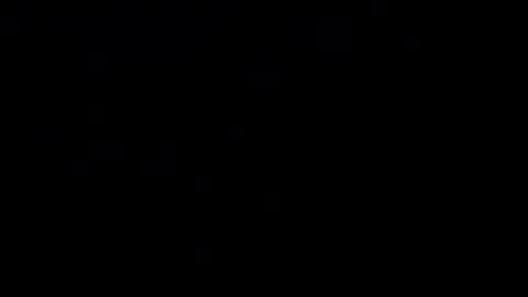 kdogluke online show from January 14, 11:38 am