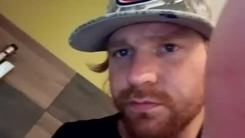 kdogluke online show from July 4, 8:15 pm