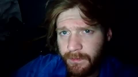 kdogluke online show from July 11, 11:02 am