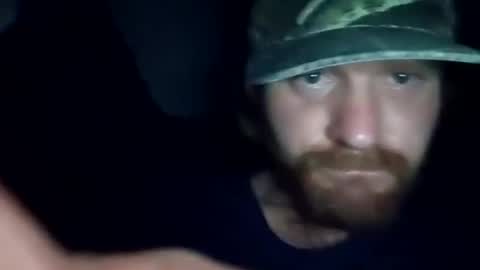 kdogluke online show from July 14, 6:29 am