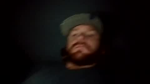 kdogluke online show from July 16, 9:59 am